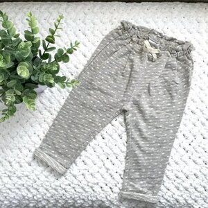 baby GAP Pants (Gray) 18-24M